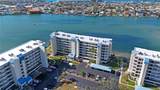 7892 Sailboat Key Boulevard - Photo 37