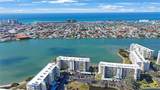 7892 Sailboat Key Boulevard - Photo 38