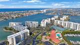 7892 Sailboat Key Boulevard - Photo 39
