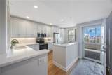 7892 Sailboat Key Boulevard - Photo 4
