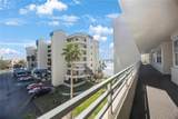7892 Sailboat Key Boulevard - Photo 40