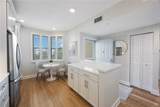 7892 Sailboat Key Boulevard - Photo 5