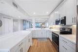 7892 Sailboat Key Boulevard - Photo 7