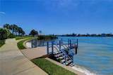 7892 Sailboat Key Boulevard - Photo 71
