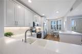7892 Sailboat Key Boulevard - Photo 8