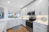 7892 Sailboat Key Boulevard - Photo 9