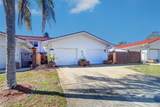 1411 Water View Drive - Photo 1