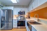 1411 Water View Drive - Photo 11