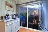 1411 Water View Drive - Photo 12