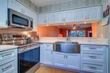 1411 Water View Drive - Photo 13