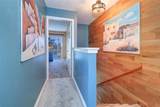 1411 Water View Drive - Photo 16