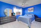 1411 Water View Drive - Photo 17