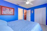 1411 Water View Drive - Photo 18