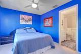 1411 Water View Drive - Photo 19
