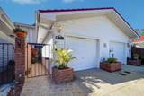 1411 Water View Drive - Photo 2