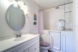 1411 Water View Drive - Photo 20