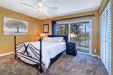 1411 Water View Drive - Photo 21
