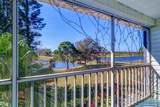 1411 Water View Drive - Photo 22