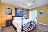 1411 Water View Drive - Photo 23