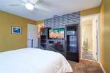 1411 Water View Drive - Photo 24