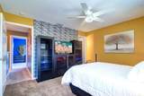 1411 Water View Drive - Photo 25