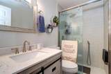 1411 Water View Drive - Photo 26