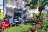 1411 Water View Drive - Photo 28