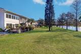 1411 Water View Drive - Photo 29
