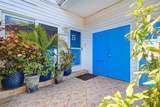 1411 Water View Drive - Photo 3