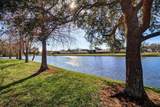 1411 Water View Drive - Photo 30