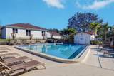 1411 Water View Drive - Photo 31