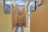 1411 Water View Drive - Photo 4