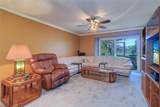 1411 Water View Drive - Photo 5