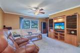 1411 Water View Drive - Photo 6