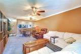 1411 Water View Drive - Photo 8