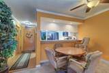 1411 Water View Drive - Photo 9
