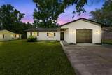 1520 Arnold Avenue - Photo 1