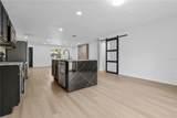 1520 Arnold Avenue - Photo 10