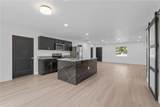 1520 Arnold Avenue - Photo 11