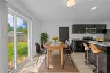 1520 Arnold Avenue - Photo 12