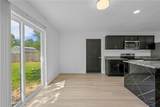 1520 Arnold Avenue - Photo 13