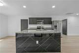 1520 Arnold Avenue - Photo 14