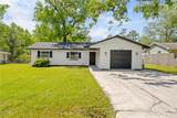 1520 Arnold Avenue - Photo 15