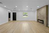 1520 Arnold Avenue - Photo 16