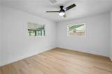 1520 Arnold Avenue - Photo 17