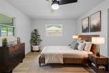 1520 Arnold Avenue - Photo 18