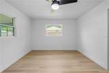 1520 Arnold Avenue - Photo 19