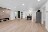 1520 Arnold Avenue - Photo 2