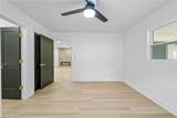 1520 Arnold Avenue - Photo 20