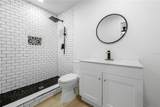 1520 Arnold Avenue - Photo 21